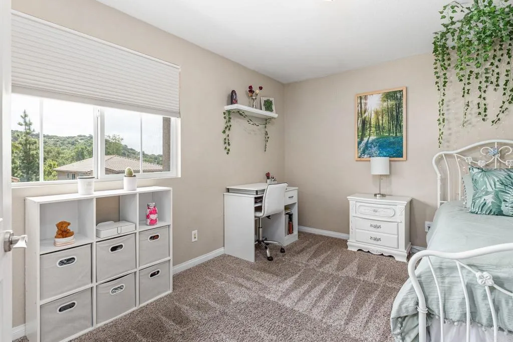 Additional image 60 of 2292 Marquand, Alpine, CA 91901