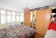 Additional image 9 of Carmelite Road, Harrow Weald