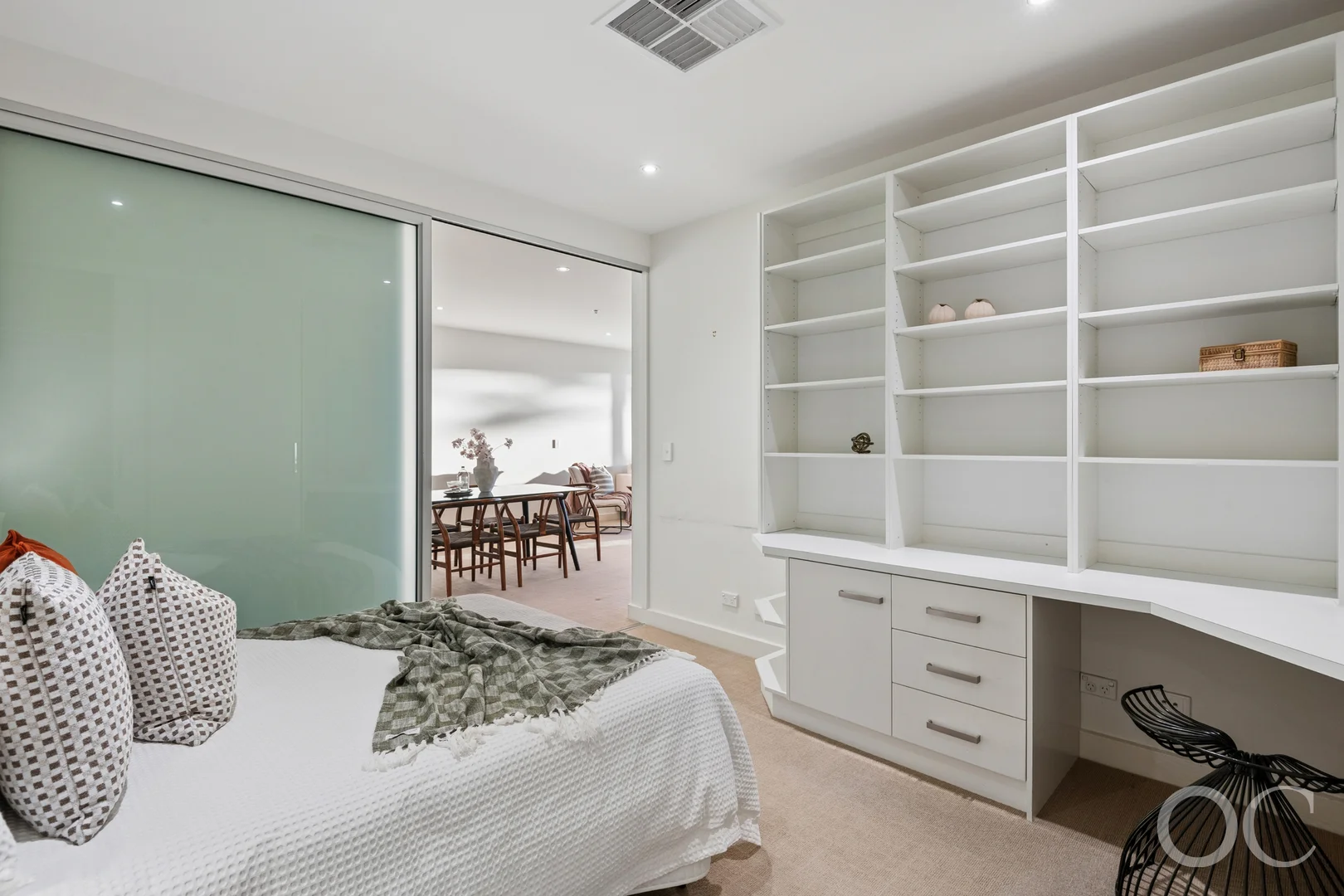 Additional image 20 of 1016/27 Colley Terrace, Glenelg SA 5045