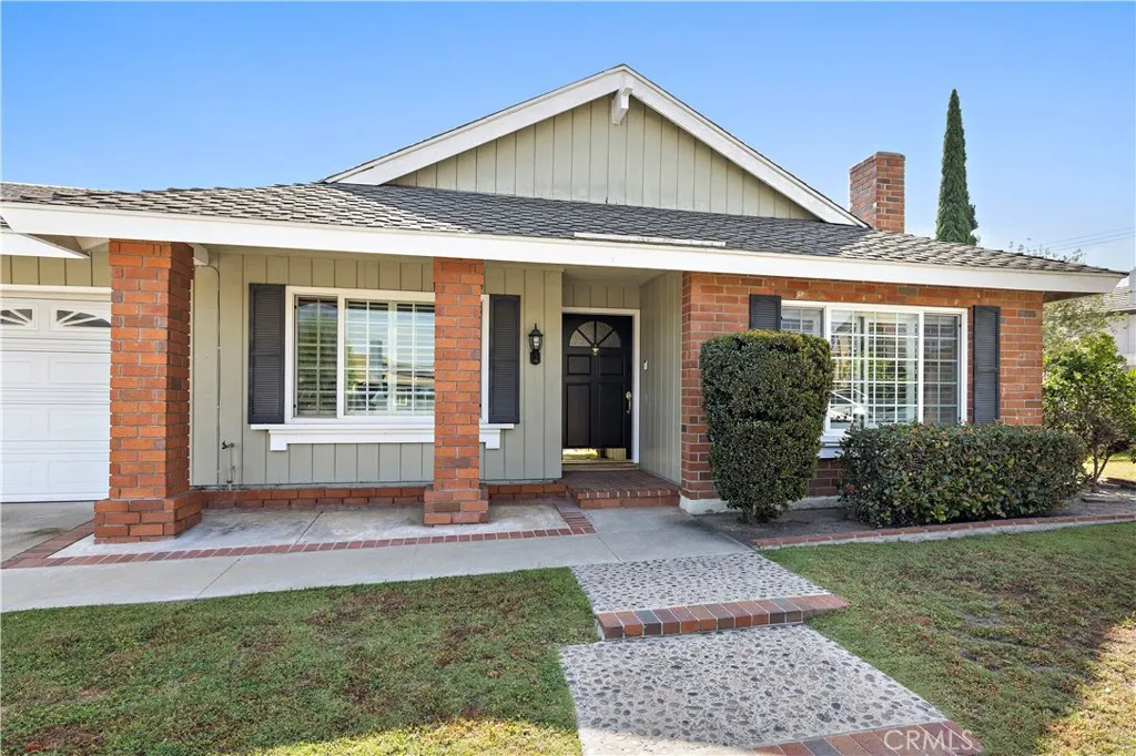 Additional image 3 of 9230 Whitney Way, Cypress, CA 90630