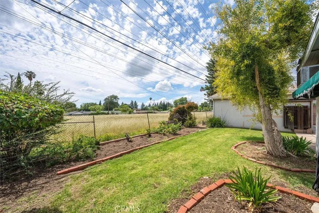 Additional image 67 of 16500 Kalisher Street, Granada Hills, CA 91344