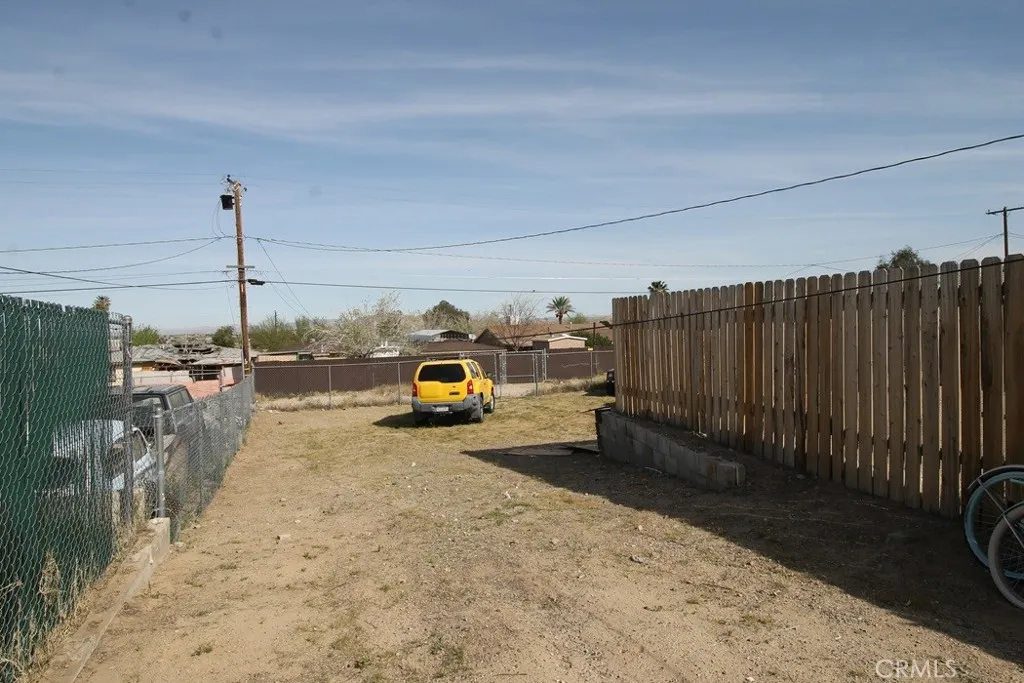 Additional image 37 of 25634 Bejoal St, Barstow, CA 92311