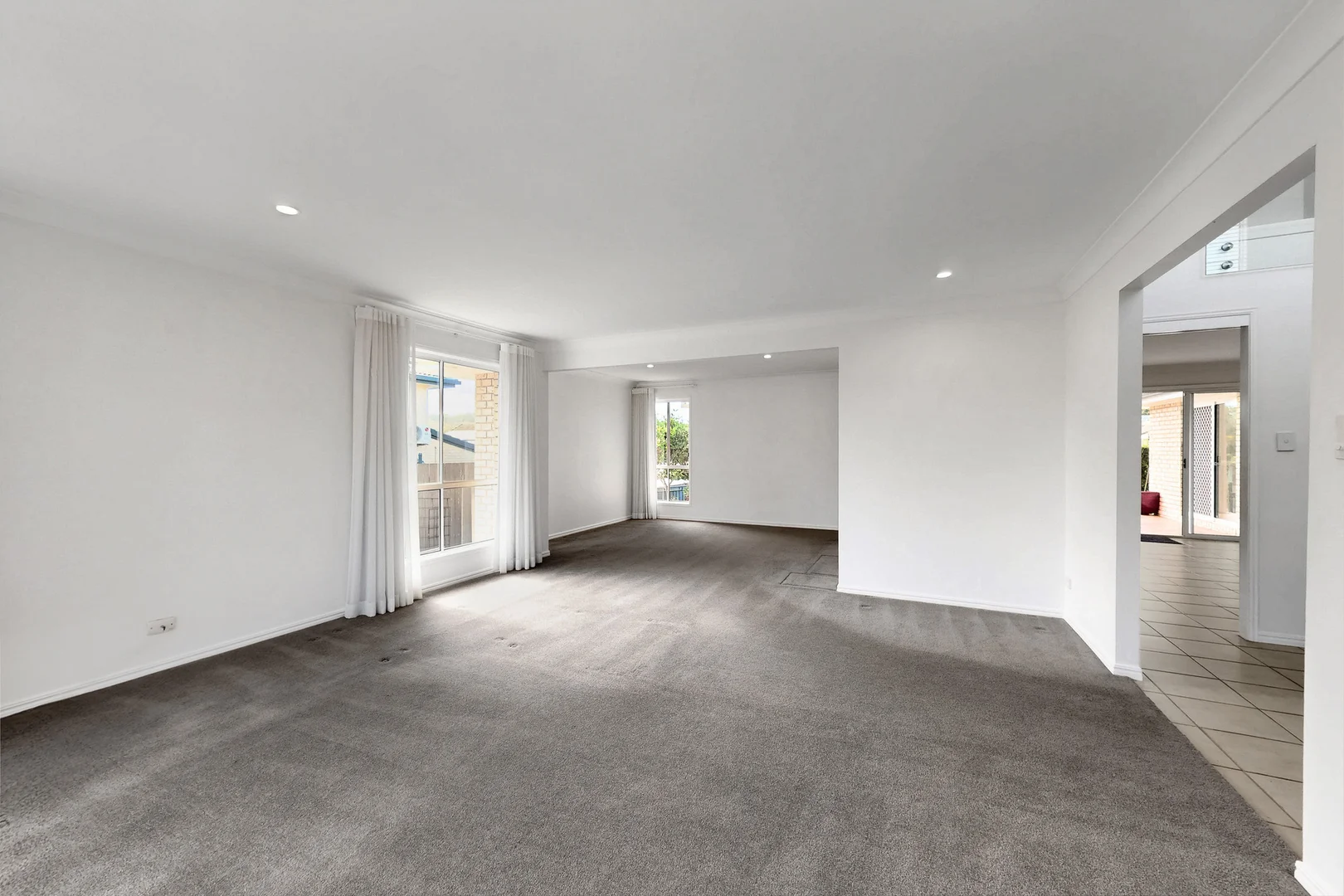 Additional image 20 of 6 Hopetoun Close, Carindale QLD 4152