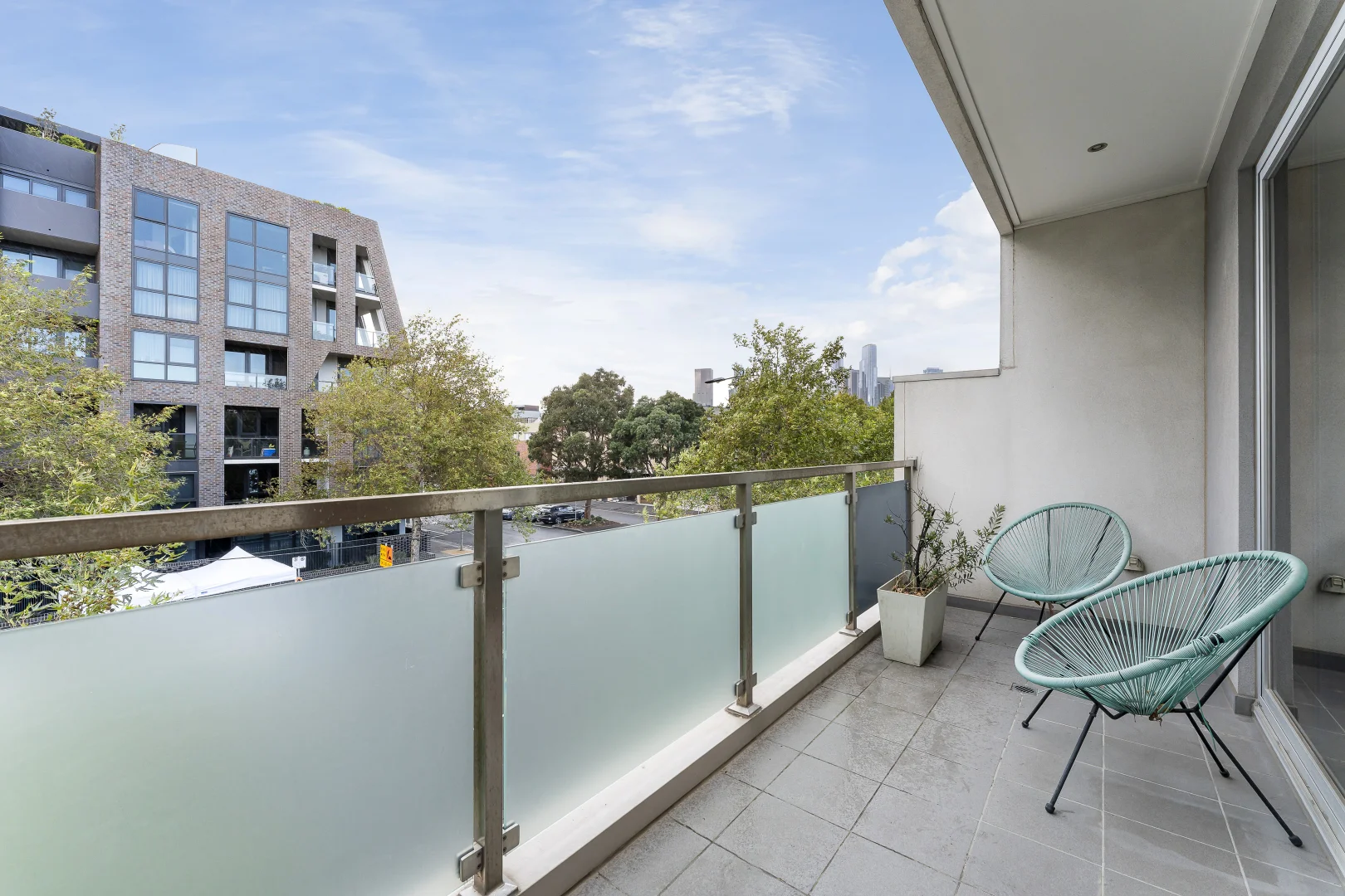 Additional image 10 of 271 Adderley Street, West Melbourne VIC 3003