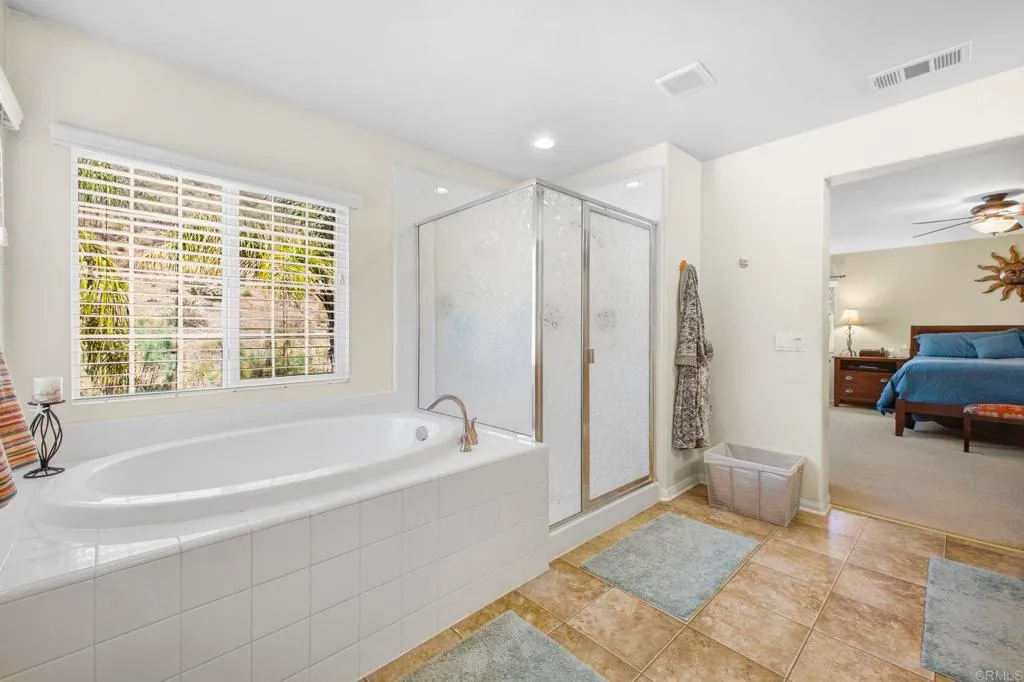Additional image 46 of 2952 Murcott Way, Escondido, CA 92027