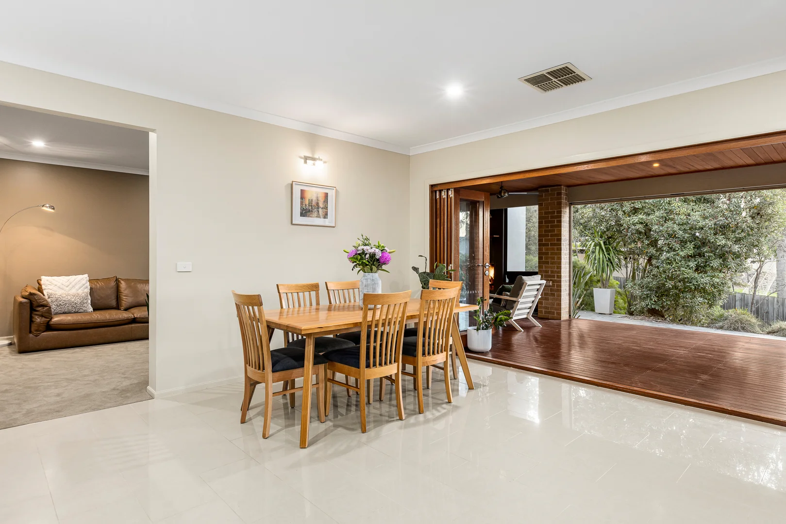 Additional image 6 of 18 Treevalley Drive, Doncaster East VIC 3109