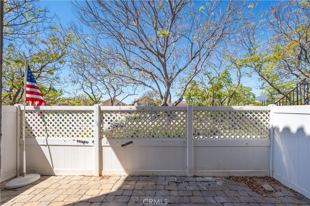 Additional image 67 of 13 Milkwood Unit 111, Rancho Santa Margarita, CA 92688
