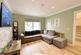 Additional image 9 of 13, Glencraig Place, Lamlash