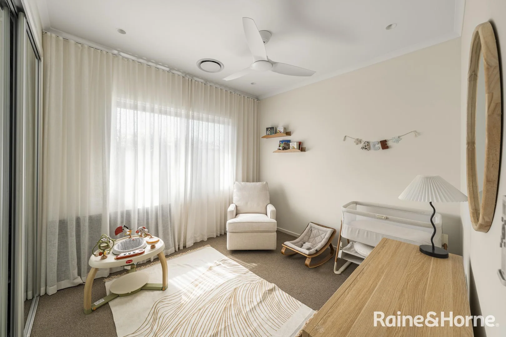 Additional image 10 of 19 Casa Circuit, South Nowra NSW 2541