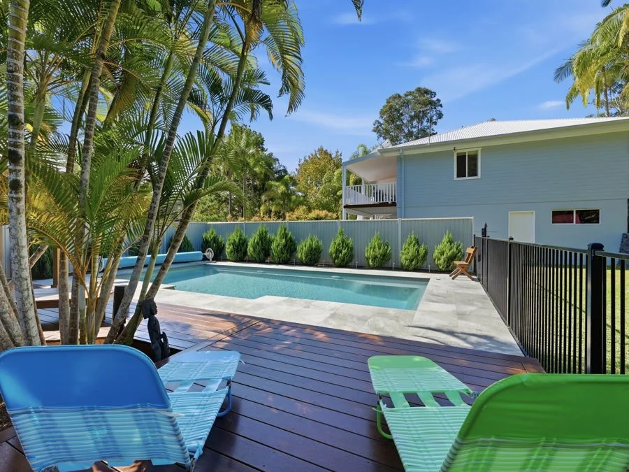 Additional image 27 of 2 Misty Close, Raleigh NSW 2454