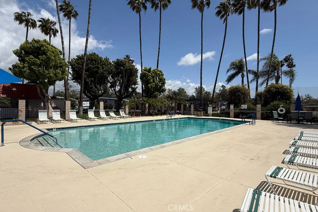Additional image 69 of 24921 Muirlands Boulevard Unit 58, Lake Forest, CA 92630