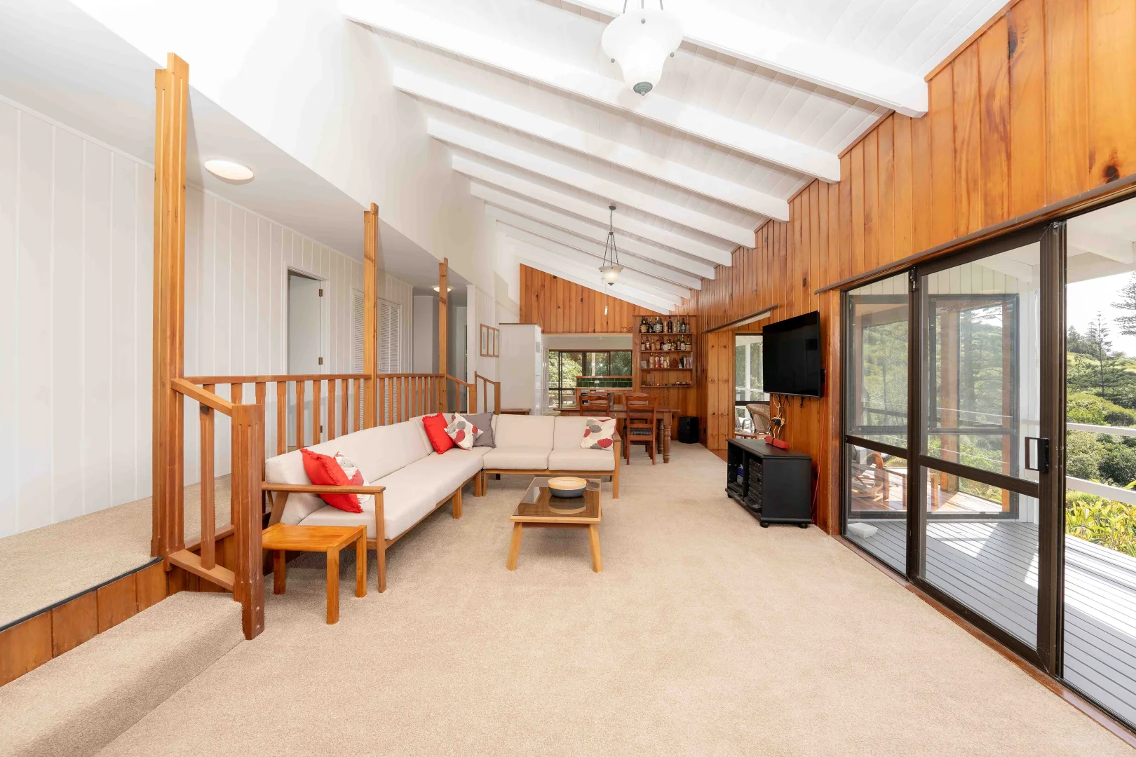 Additional image 3 of 118B Stockyard Road, Norfolk Island NSW 2899