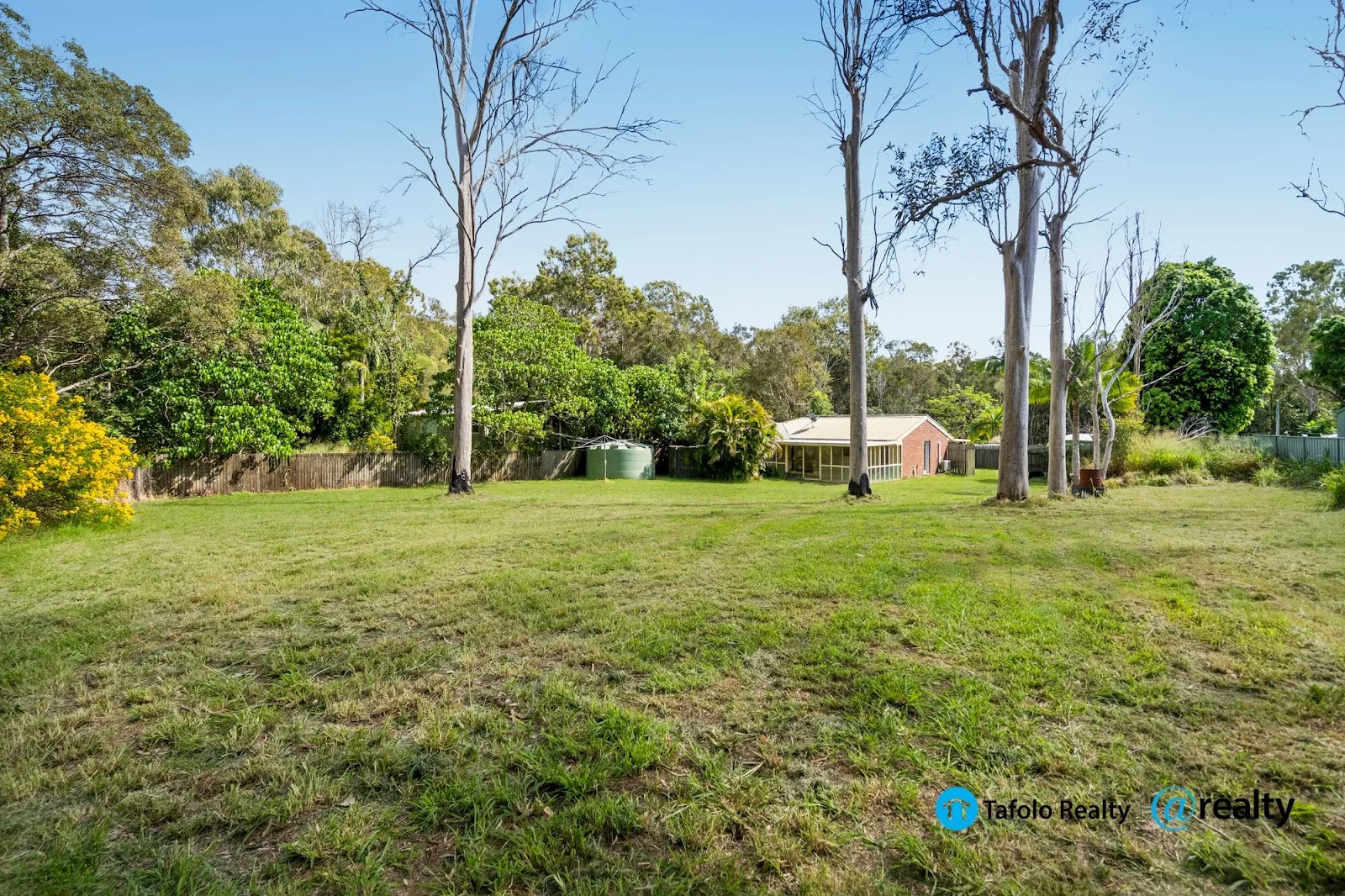 Additional image 15 of 33 Muriel Street, Redland Bay QLD 4165
