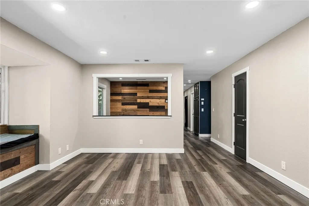 Additional image 82 of 1131 Stewart Avenue, Chico, CA 95926