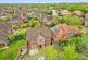 Additional image 37 of Ravel Close, Old Farm Park, Milton Keynes, MK7