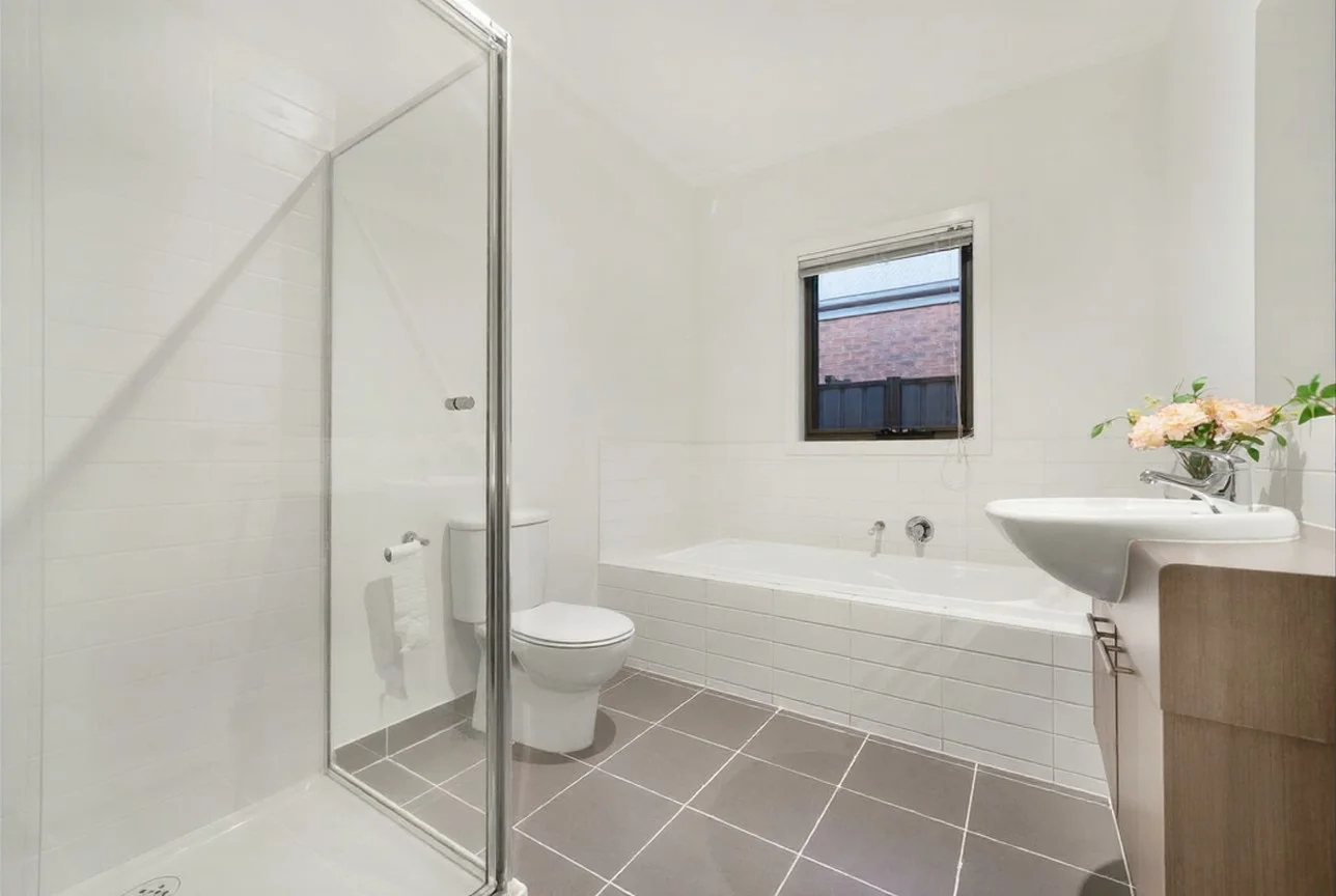 Additional image 10 of 17 Somersby Road, Craigieburn VIC 3064