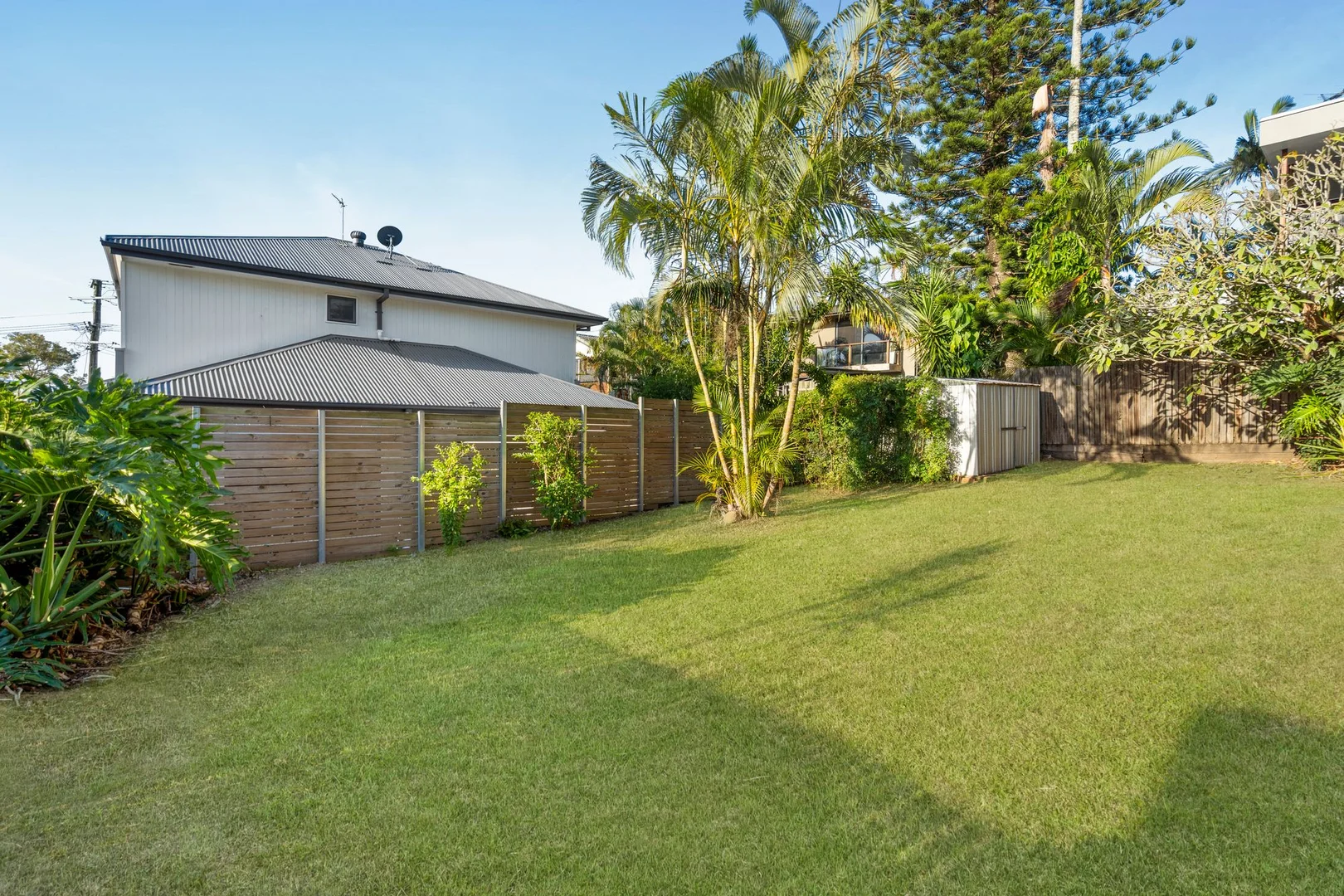 Additional image 17 of 4 Jingella Street, Hope Island QLD 4212