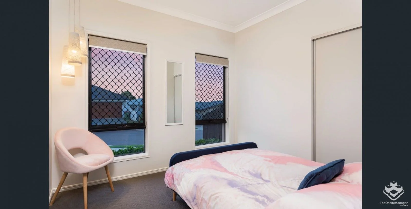 Additional image 3 of 12 McGregor Place, Springfield Lakes QLD 4300