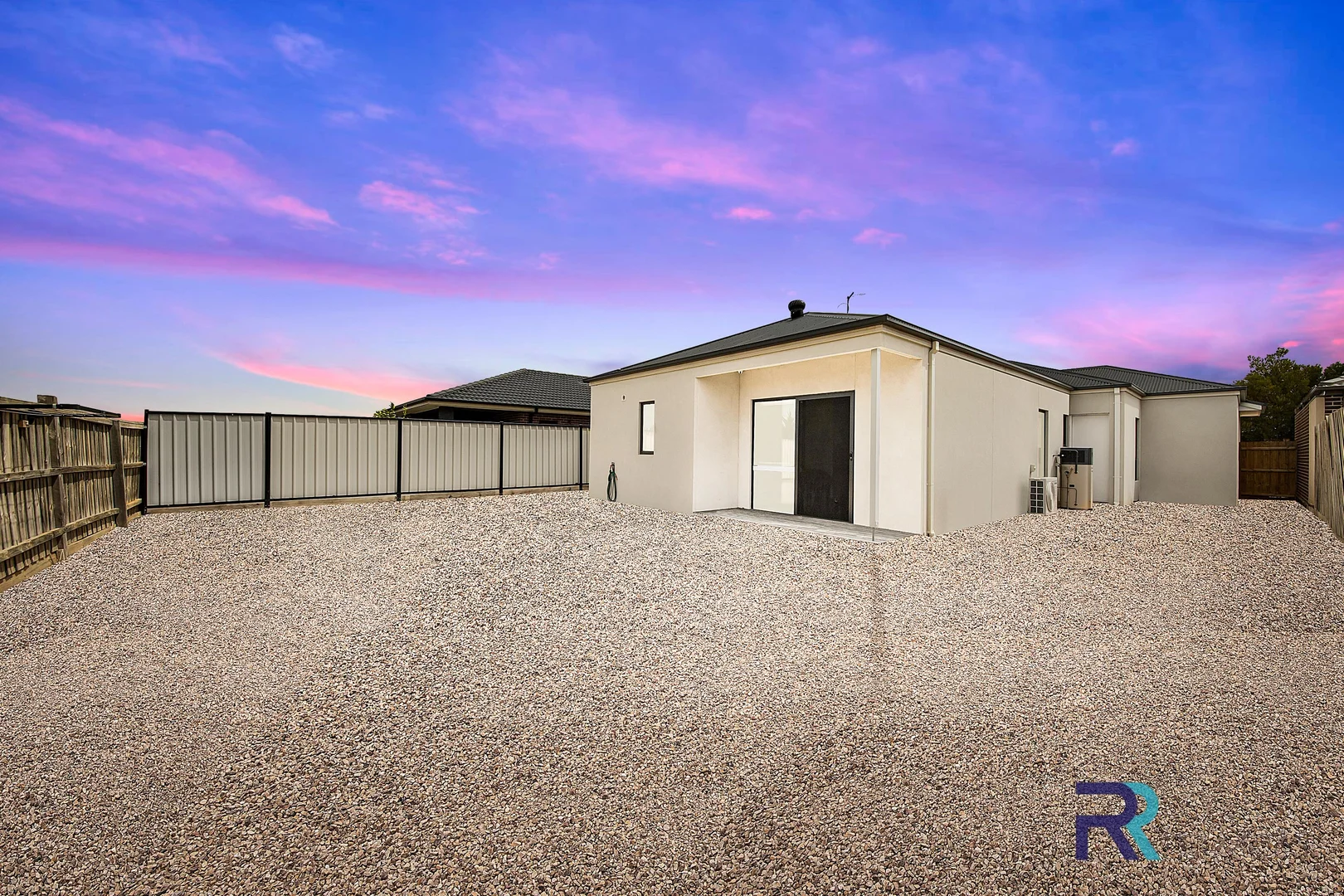 Additional image 16 of 71 James Melrose Drive, Brookfield VIC 3338
