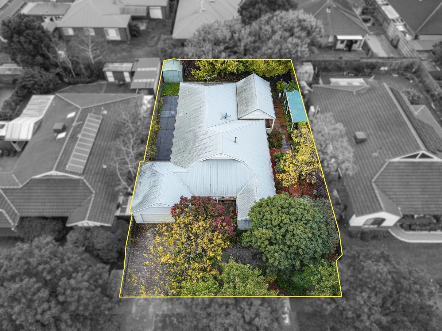 Additional image 30 of 50 Heritage Boulevard, Pakenham VIC 3810