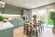 Plot 136, The Byron at Eden Park, Platinum Jubilee Road CV21