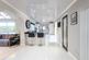 Additional image 9 of Beckfield Drive, Robroyston, G33 1SR