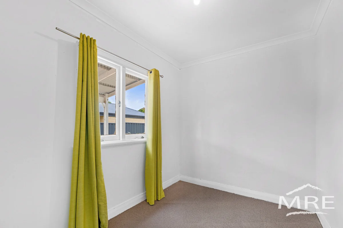 Additional image 17 of 24 Bathurst Street, Mira Mar WA 6330