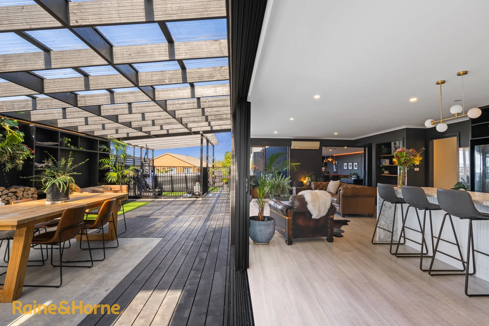 Additional image 13 of 19 Panoramic Drive, Kingston TAS 7050