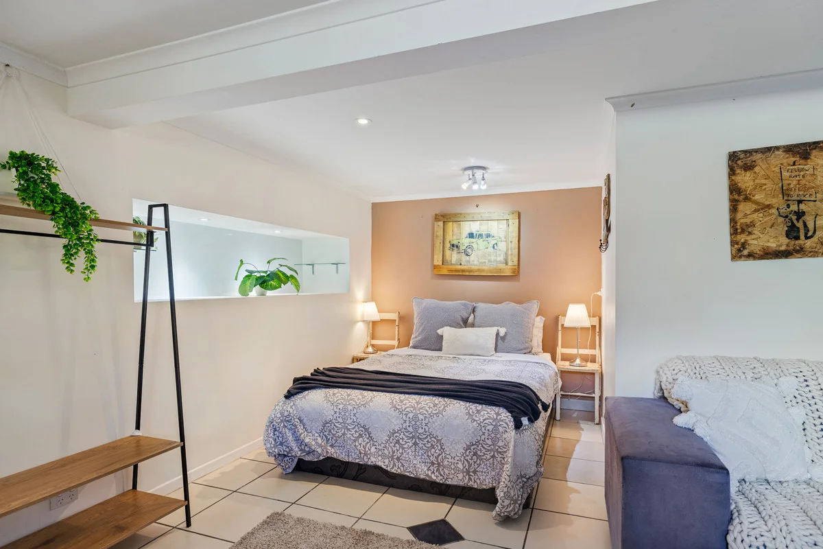 Additional image 7 of 24 Crown Road, Alexandra Hills QLD 4161