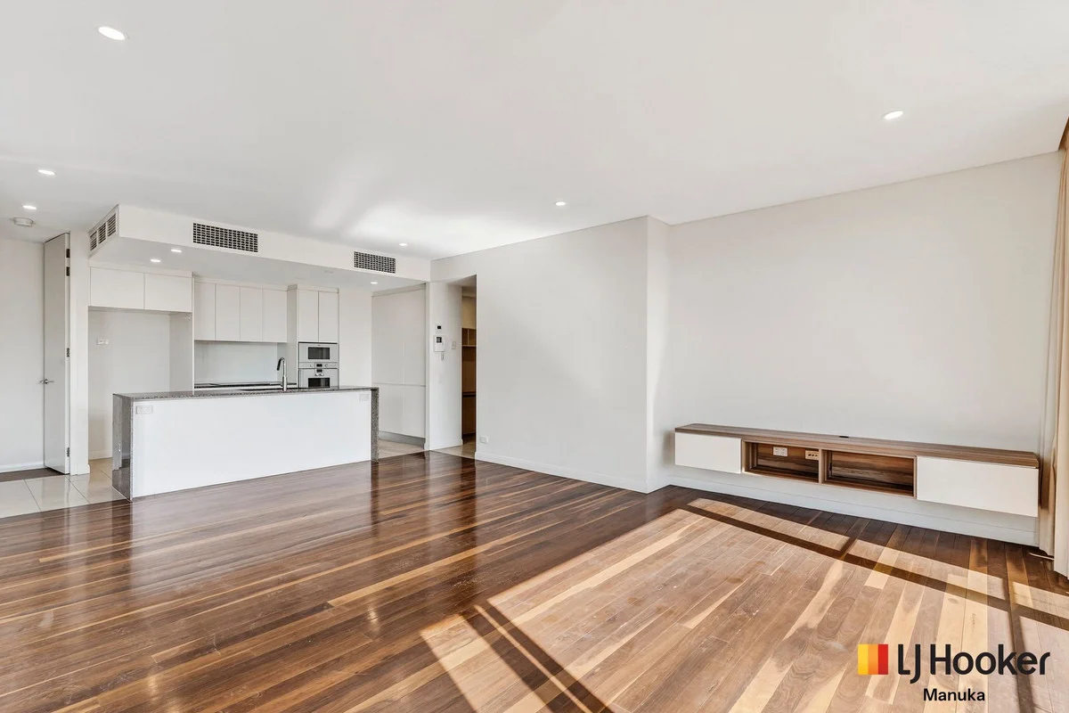 Additional image 8 of 37/18 Kennedy Street, Kingston ACT 2604