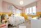 Additional image 10 of The Crofton - Plot 2 at Wolsey Grange, Wolsey Grange, Poplar Lane IP8