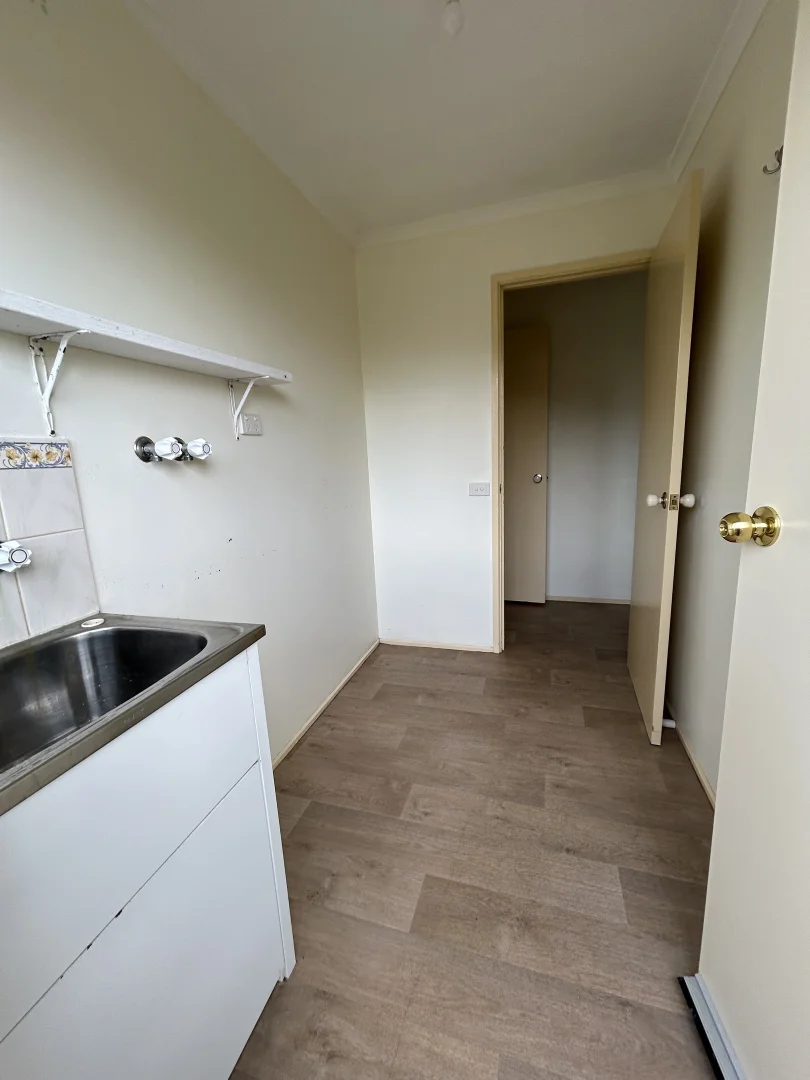 Additional image 4 of 52-54 Henty Street, Dunkeld VIC 3294