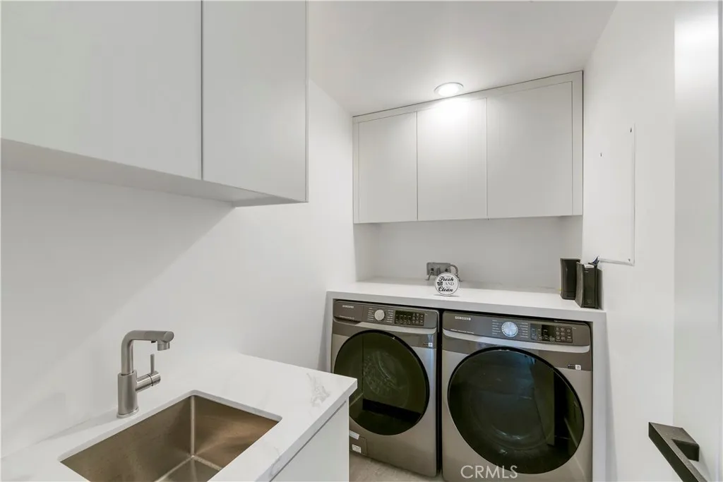 Additional image 93 of 853 Oak St, Costa Mesa, CA 92627