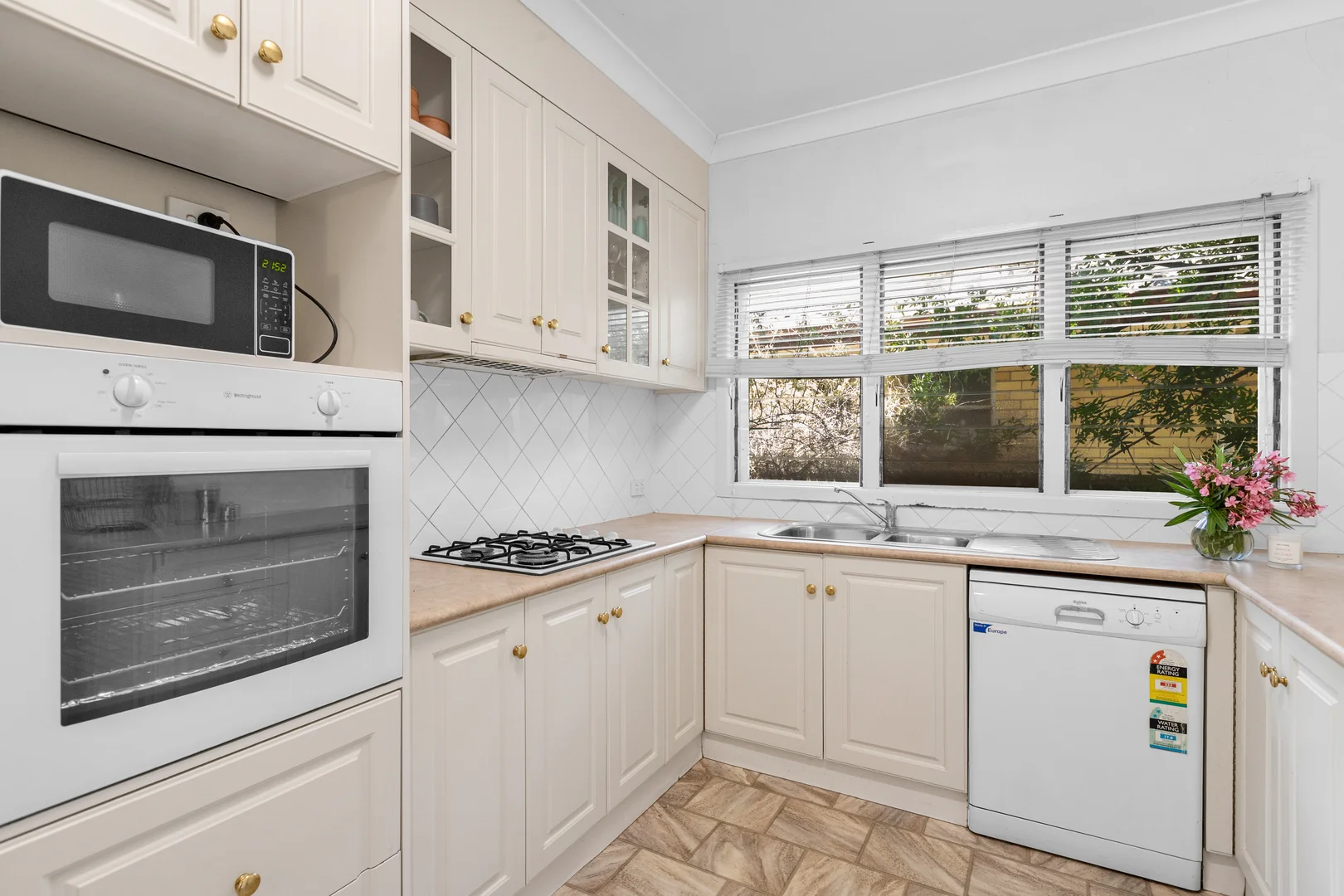 Additional image 13 of 138 Hawthorn Grove, Mildura VIC 3500