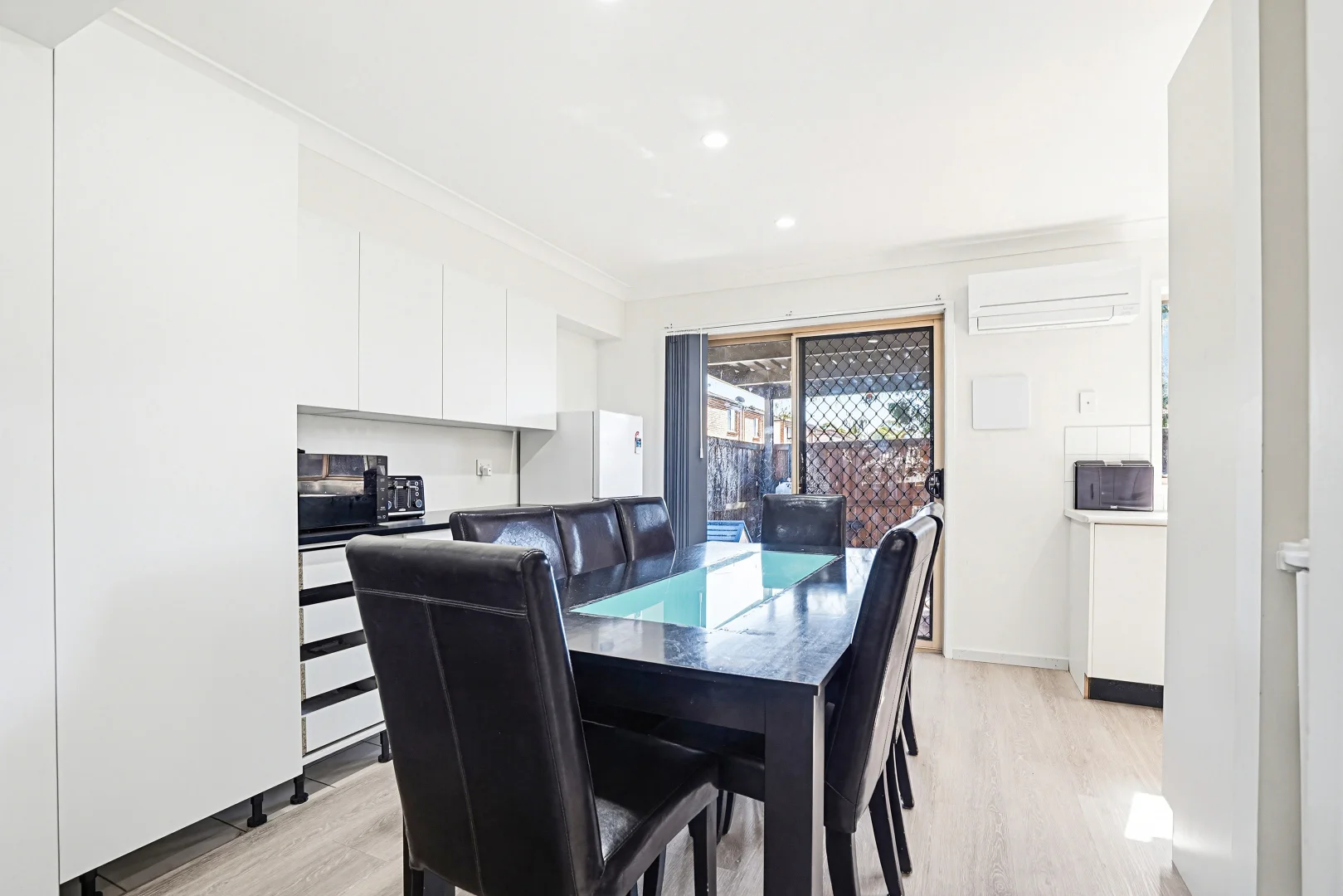 Additional image 3 of 66/26-32 Rance Road, Werrington NSW 2747