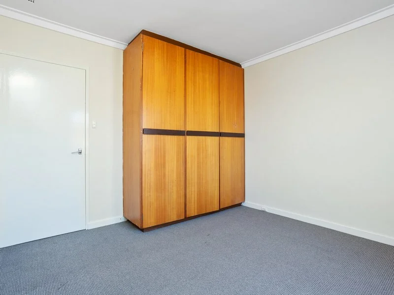 Additional image 9 of 7/307 Wharf Street, Queens Park WA 6107
