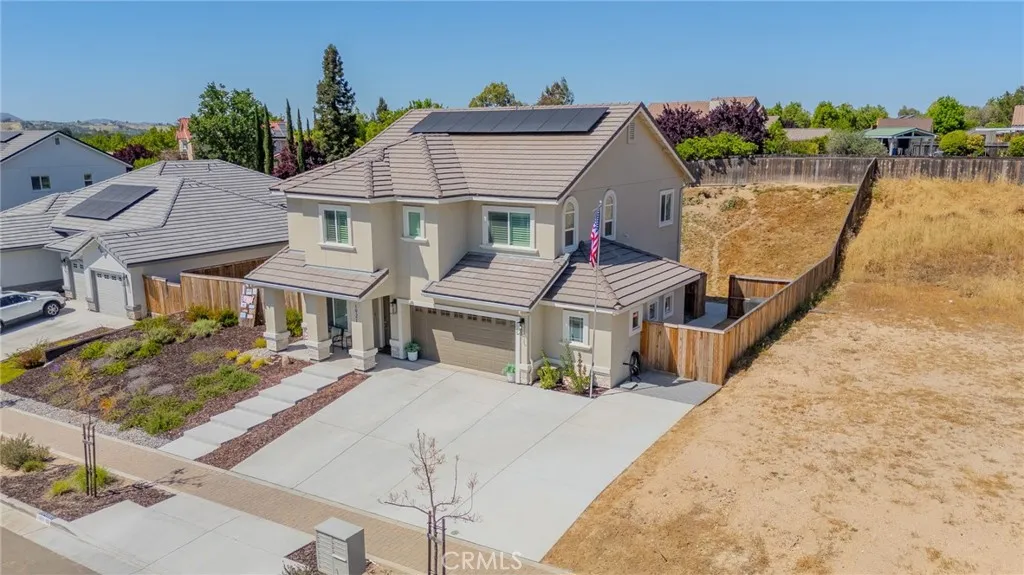 Additional image 144 of 1921 Catahoula Court, Paso Robles, CA 93446