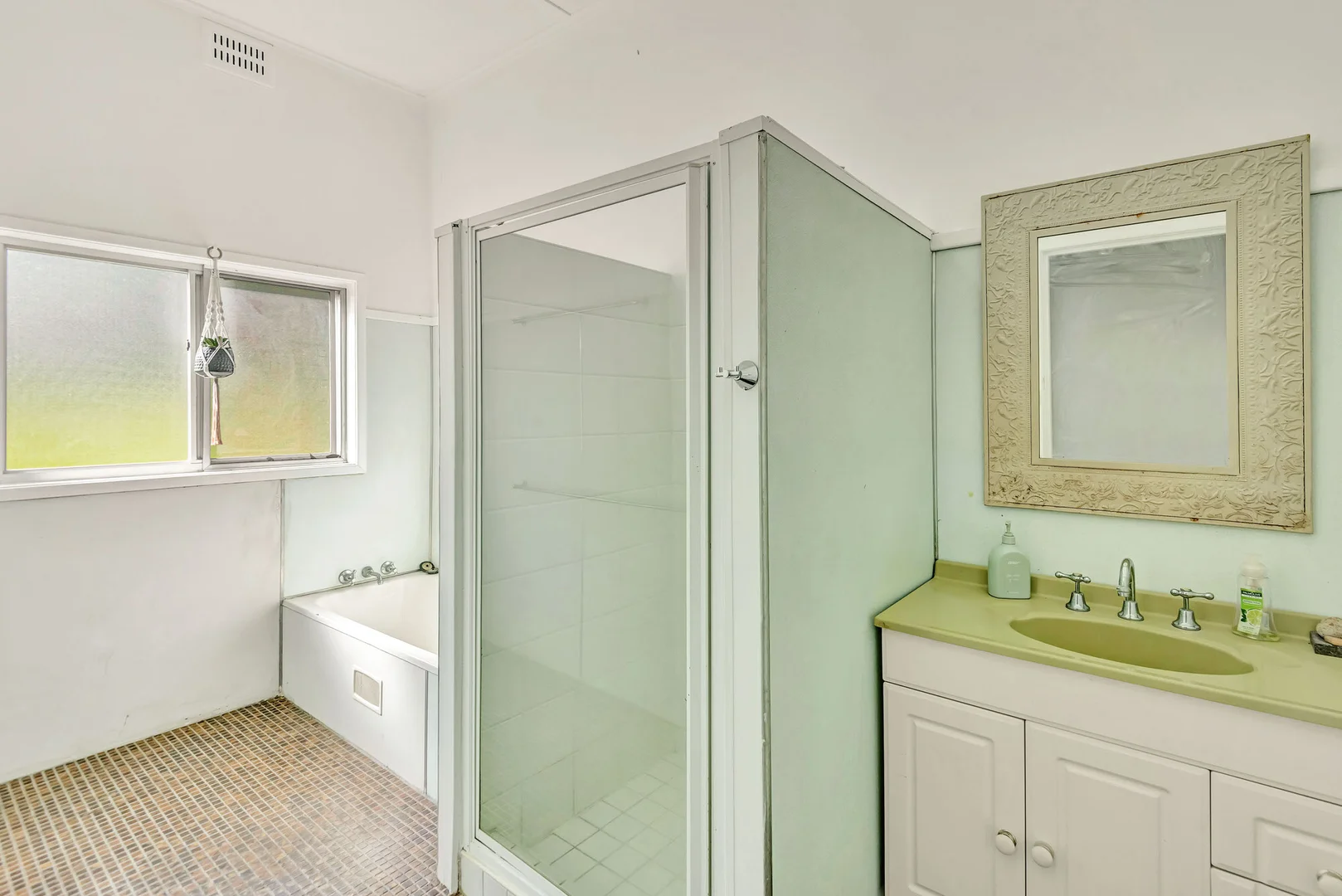 Additional image 6 of 201 Baraang Drive, Broadwater NSW 2472