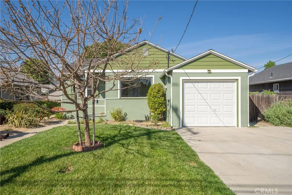 Additional image 59 of 1389 3rd Street, La Verne, CA 91750