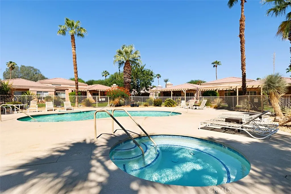 Additional image 103 of 79336 Montego Bay Ct, Bermuda Dunes, CA 92203