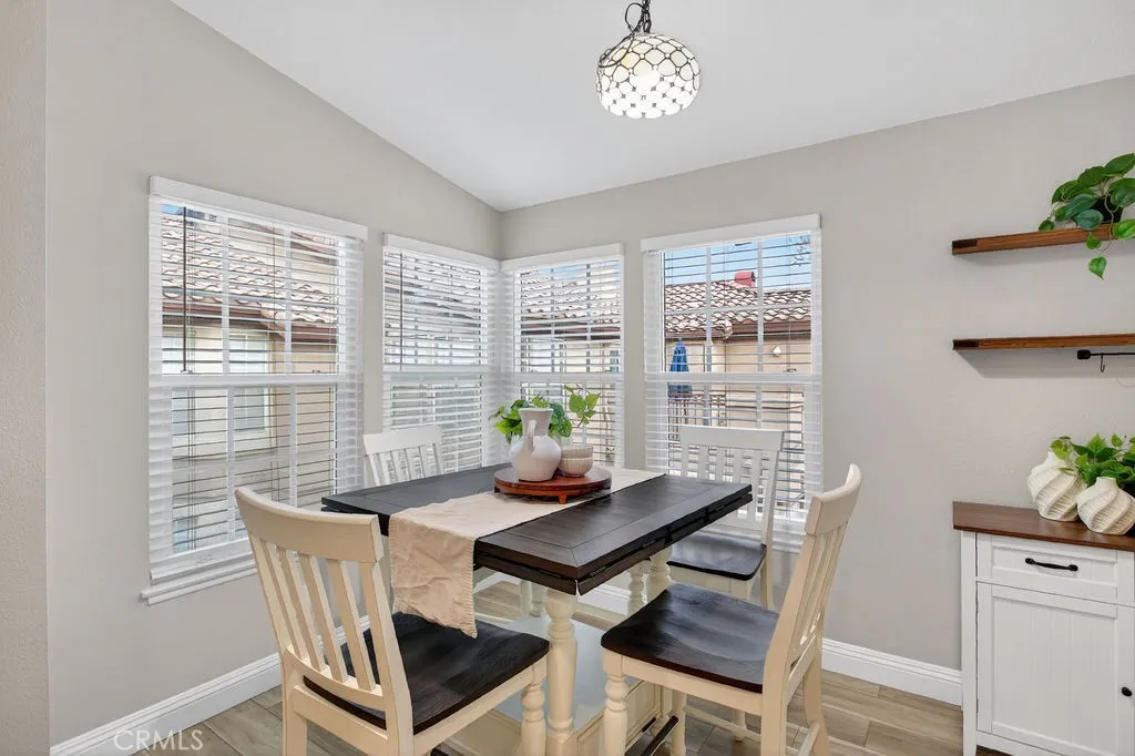 Additional image 13 of 93 Pasto Rico, Rancho Santa Margarita, CA 92688