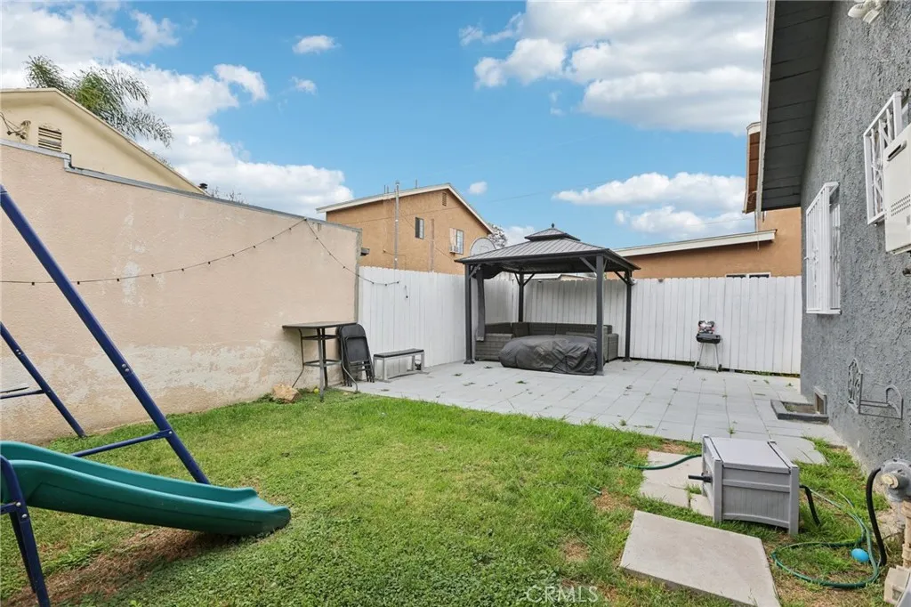 Additional image 45 of 3415 Missouri Ave, South Gate, CA 90280