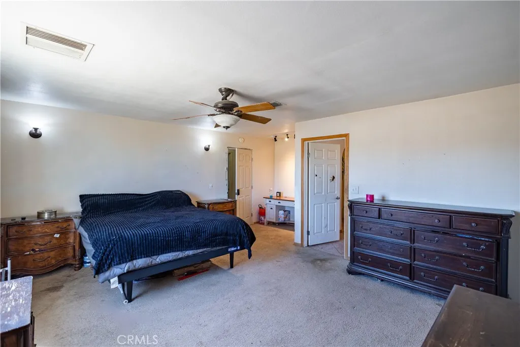 Additional image 26 of 3809 Hanford Ave, Yucca Valley, CA 92284