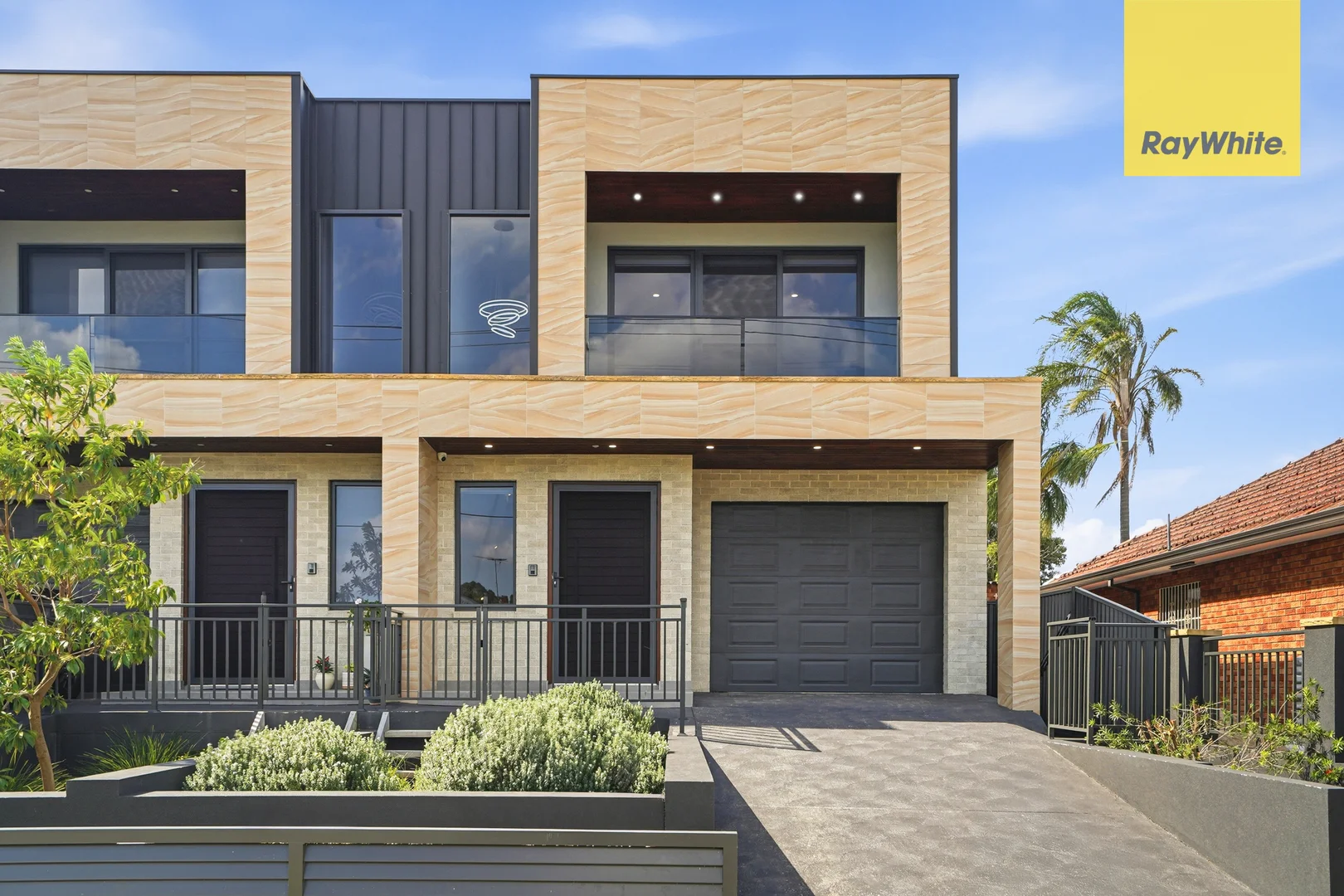 27 Bristol, Merrylands NSW 2160