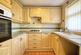 Additional image 8 of Bradstow Way, Broadstairs, Kent, CT10