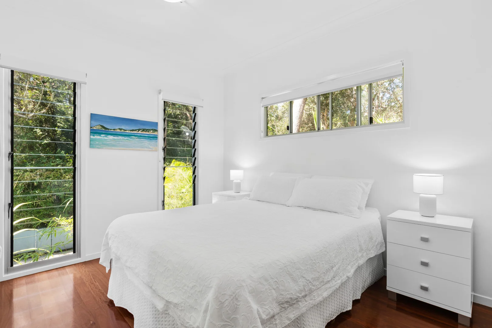 Additional image 11 of 18 Esprit Drive, Rainbow Beach QLD 4581