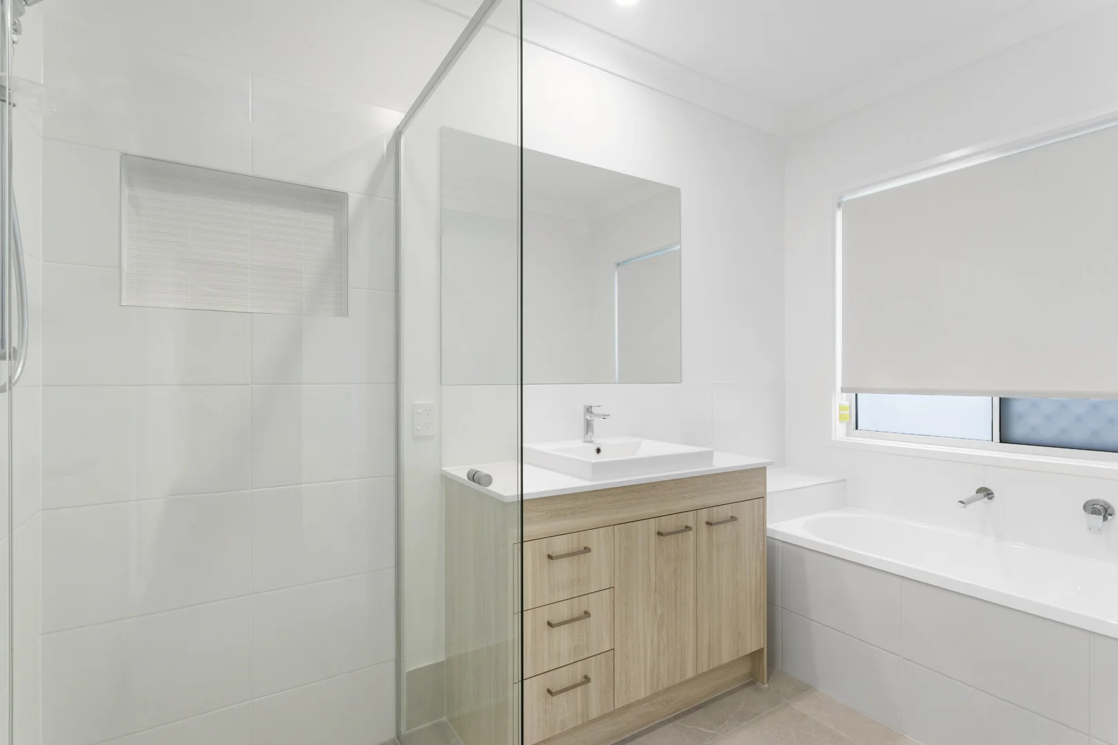 Additional image 7 of 13 Sherrard Street, Burpengary East QLD 4505