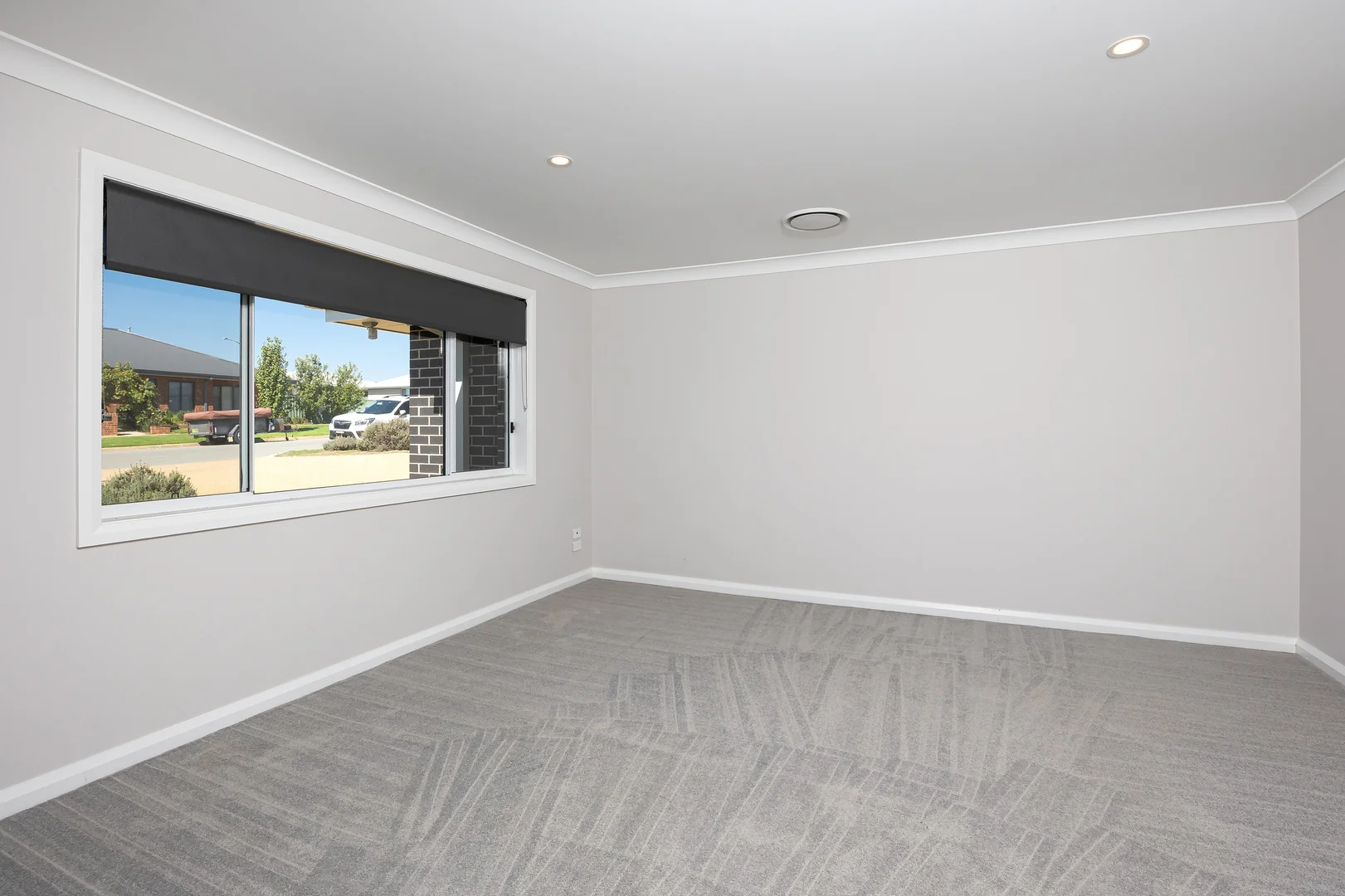 Additional image 4 of 68 Paperbark Drive, Forest Hill NSW 2651