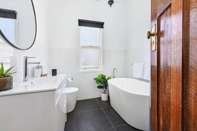 Additional image 11 of 8 Penquite Road, Newstead TAS 7250
