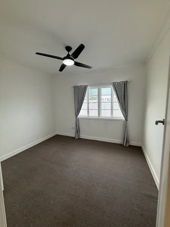 Additional image 5 of 1/16 Jamieson Street, Redcliffe QLD 4020